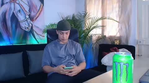 Snapshot of joeh_jonas chatting on 10/26/25, 02:12 joeh_jonas online show from 10/26/25, 02:12