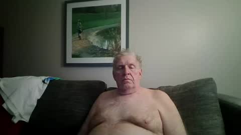 joeislookingyouto online show from 03/24/26, 09:25