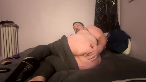 joejoe329 online show from 12/12/24, 12:05