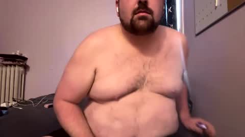 joejoe329 online show from 01/19/25, 06:53