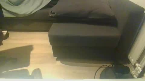 joejoe56ty online show from 03/07/25, 02:01