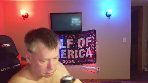 joejoe__ online show from 02/02/26, 08:24