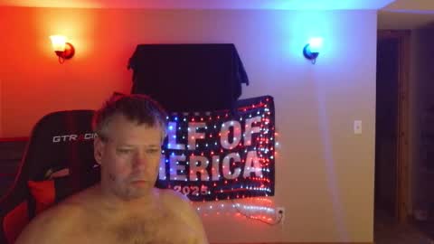 joejoe__ online show from 03/01/26, 04:47