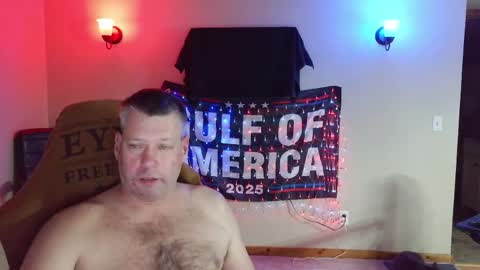 Snapshot of joejoe__ chatting on 05/10/26, 05:12 joejoe__ online show from 05/10/26, 05:12