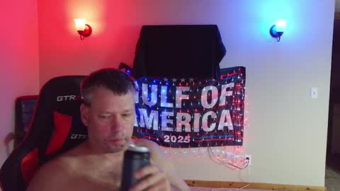 Snapshot of joejoe__ chatting on 06/07/26, 05:11 joejoe__ online show from 06/07/26, 05:11