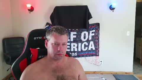 joejoe__ online show from 06/14/26, 04:42