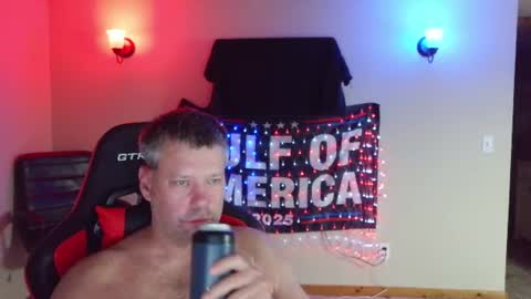 joejoe__ online show from 06/15/26, 10:39