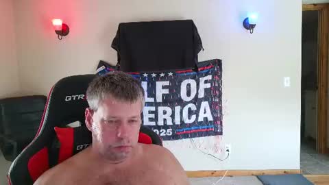 joejoe__ online show from 06/19/26, 04:33