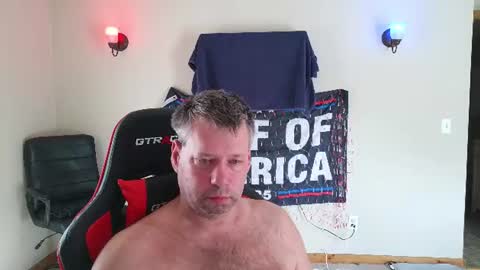 joejoe__ online show from 06/21/26, 03:14
