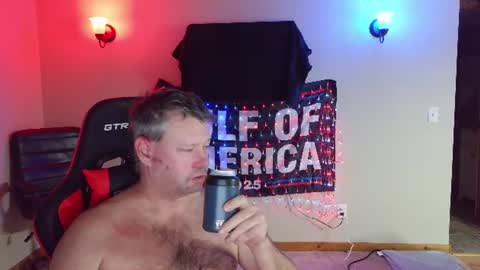 joejoe__ online show from 06/28/26, 07:36
