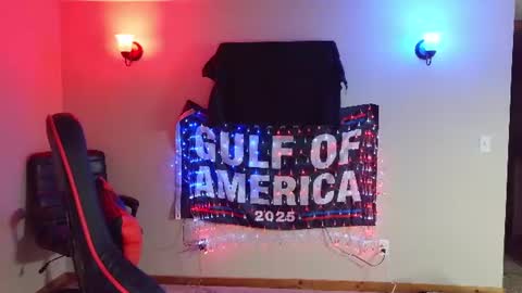 joejoe__ online show from 06/29/26, 09:37