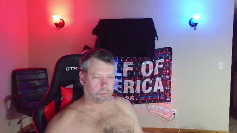 joejoe__ online show from 06/29/26, 10:15