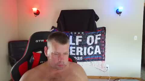 joejoe__ online show from 07/02/26, 04:24