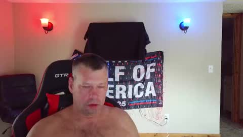 joejoe__ online show from 07/13/26, 01:58