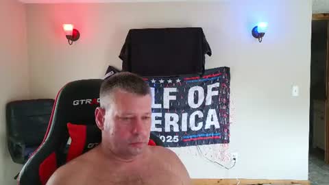 joejoe__ online show from 07/14/26, 03:07