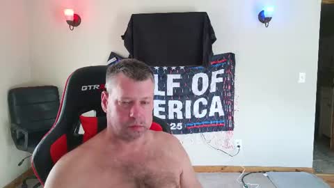 joejoe__ online show from 07/19/26, 03:38