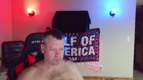 joejoe__ online show from 07/20/26, 09:34