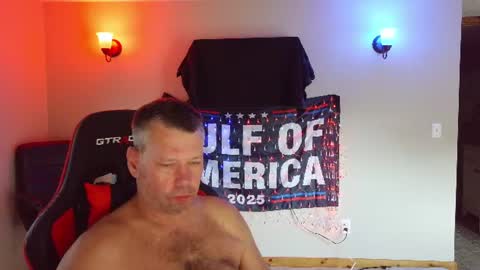 joejoe__ online show from 07/20/26, 12:07