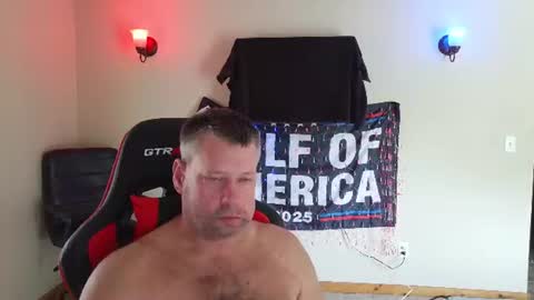 joejoe__ online show from 07/26/26, 06:26