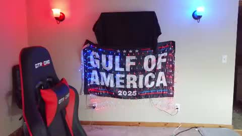 joejoe__ online show from 07/27/26, 11:39
