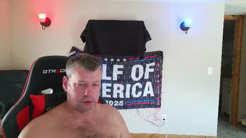 joejoe__ online show from 07/29/26, 04:49