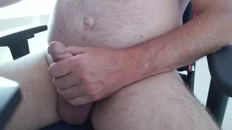 joejoe__ online show from 07/30/26, 04:50