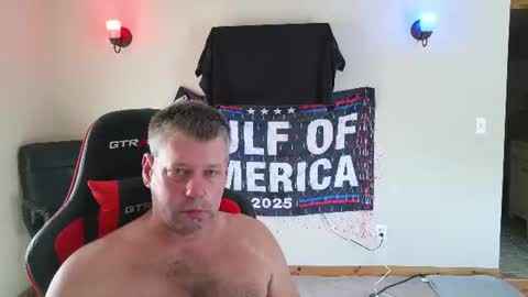 joejoe__ online show from 07/31/26, 03:55
