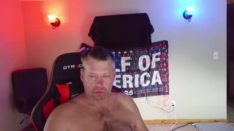 joejoe__ online show from 08/02/26, 11:36