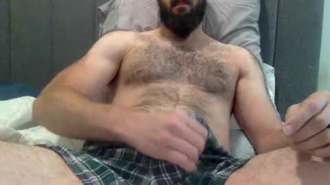 Snapshot of joejoejoe9000 chatting on 06/16/26, 11:35 joejoejoe9000 online show from 06/16/26, 11:35
