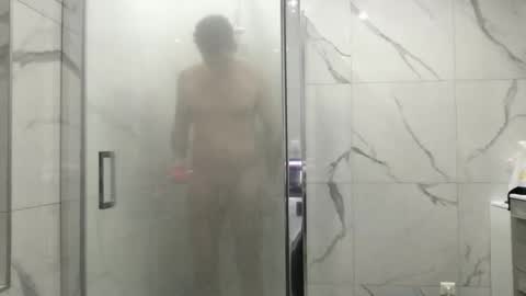 Snapshot of joejose03 chatting on 03/09/26, 08:35 joejose03 online show from 03/09/26, 08:35