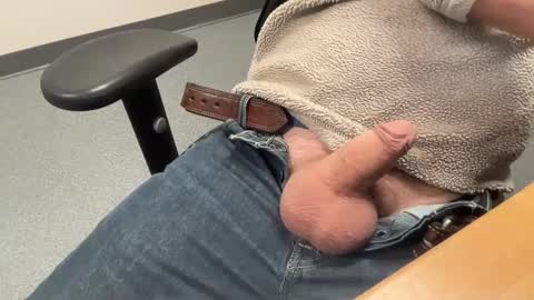 Joseph online show from 12/05/24, 06:55