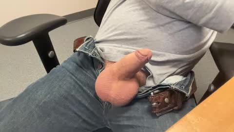 Joseph online show from 01/11/25, 09:36