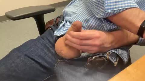 Joseph online show from 03/03/26, 09:53