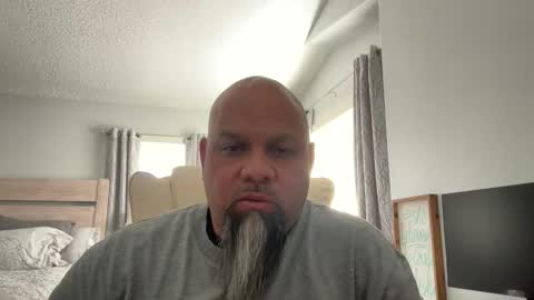 joekool12 online show from 02/15/26, 05:09