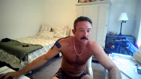 Snapshot of joekulele chatting on 06/20/26, 03:48 joekulele online show from 06/20/26, 03:48