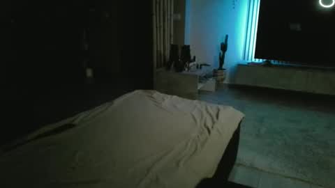 joel044 online show from 01/11/26, 08:25