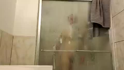 joel21t21868737 online show from 02/18/25, 02:38