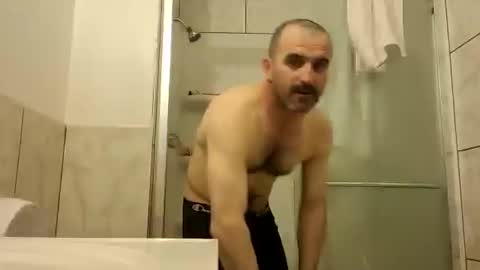 joel21t21868737 online show from 02/25/25, 02:14