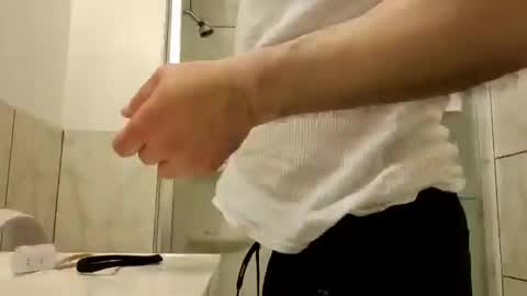 joel21t21868737 online show from 02/28/25, 01:15