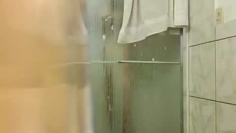 joel21t21868737 online show from 03/01/25, 12:39