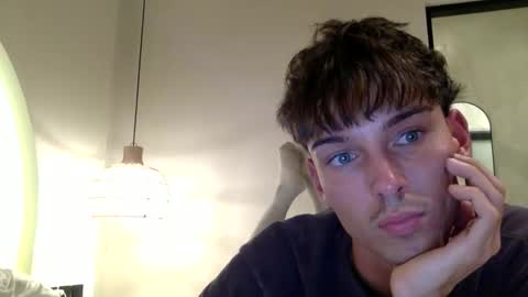 Snapshot of joel28665 chatting on 09/10/25, 11:10 JOEL online show from 09/10/25, 11:10