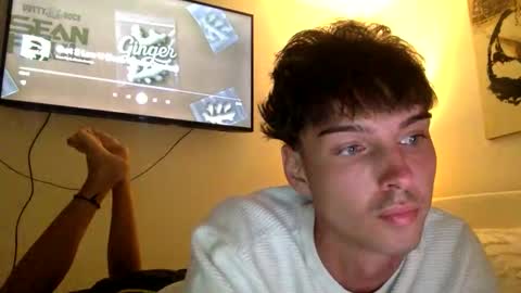 Snapshot of joel28665 chatting on 10/01/25, 10:21 JOEL online show from 10/01/25, 10:21