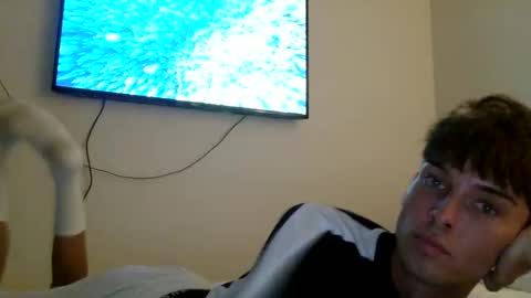 Snapshot of joel28665 chatting on 10/06/25, 10:45 JOEL online show from 10/06/25, 10:45