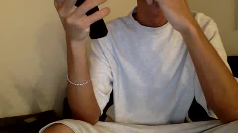 Snapshot of joel28665 chatting on 10/20/25, 08:15 JOEL online show from 10/20/25, 08:15