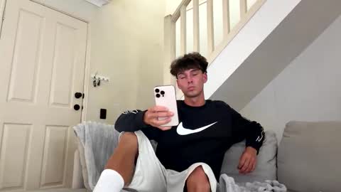 Snapshot of joel28665 chatting on 11/19/25, 06:46 JOEL online show from 11/19/25, 06:46