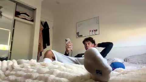 Snapshot of joel28665 chatting on 11/24/25, 03:06 JOEL online show from 11/24/25, 03:06