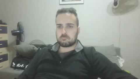 joel_1997_ online show from 12/01/24, 09:48