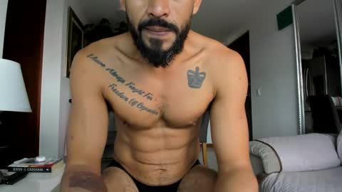 Joel Beekman online show from 12/17/24, 02:22