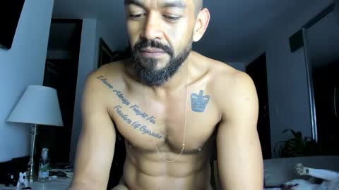 Joel Beekman online show from 12/23/24, 11:39