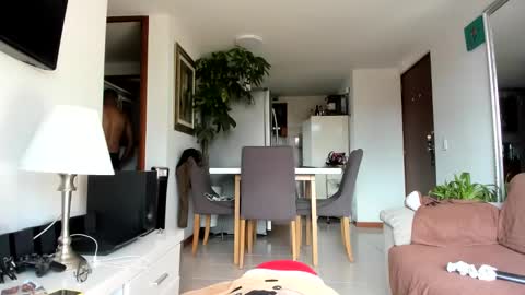 Joel Beekman online show from 01/11/25, 08:32